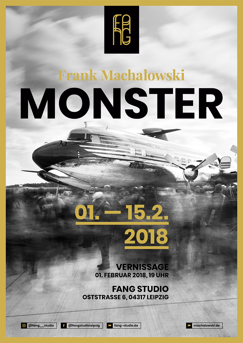 frank_machalowski_monster_plakat_presse