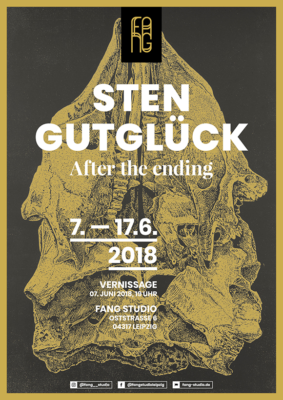 sten_gutglueck_after_the_ending_plakat_klein