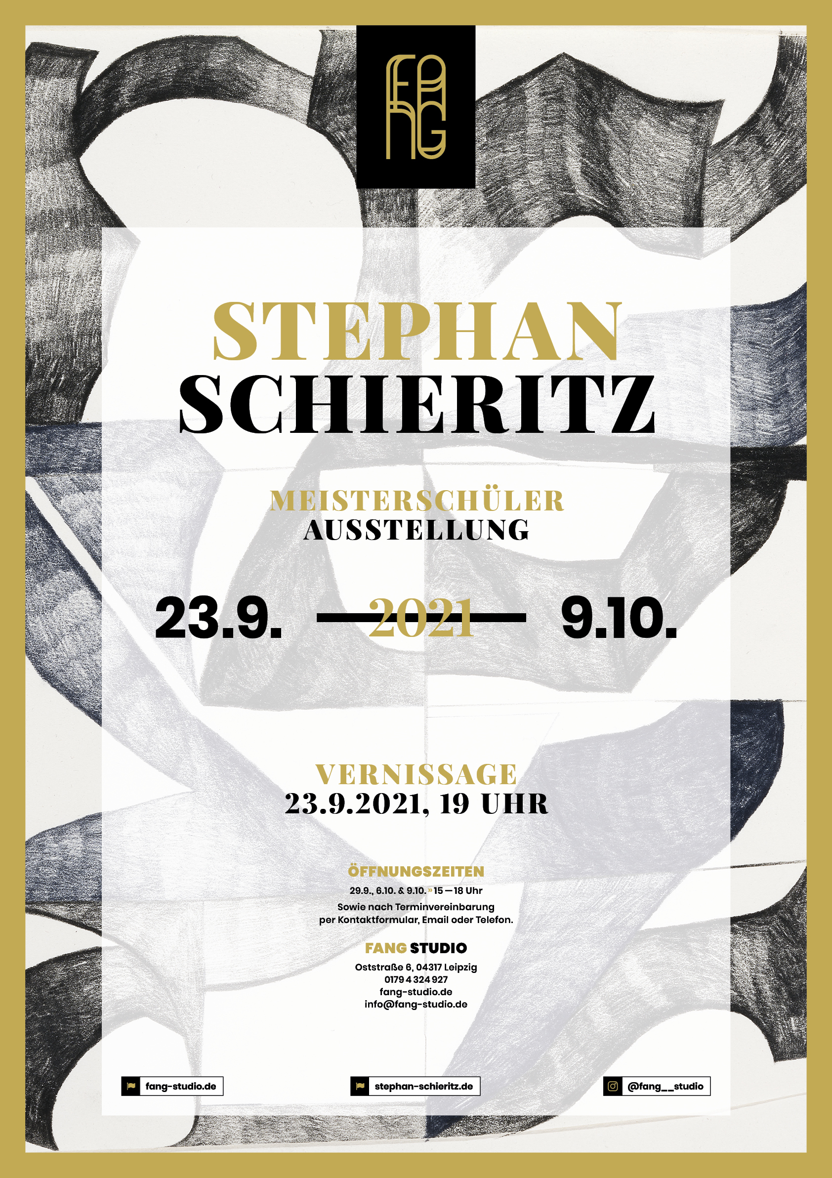 Stephan Schieritz